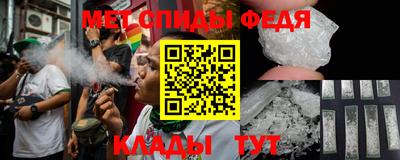 герыч Жуковский