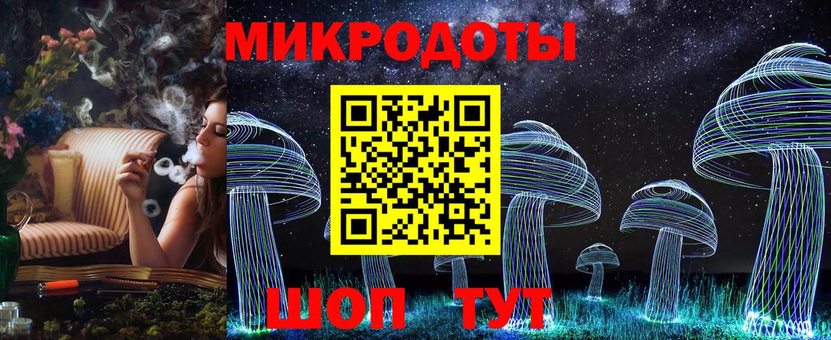 Галлюциногенные грибы прущие грибы  Вход с VPN  Истра 
